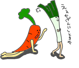 kyoto dialect sticker #1219540