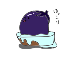 kyoto dialect sticker #1219542