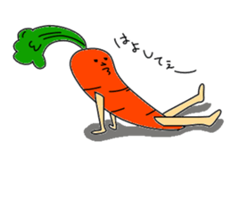 kyoto dialect sticker #1219543