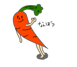 kyoto dialect sticker #1219549