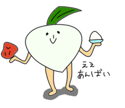 kyoto dialect sticker #1219551