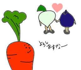 kyoto dialect sticker #1219554