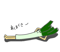 kyoto dialect sticker #1219555