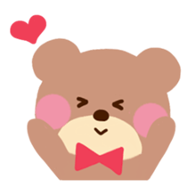 perokuma sticker #1220532