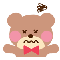 perokuma sticker #1220533