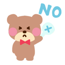 perokuma sticker #1220543