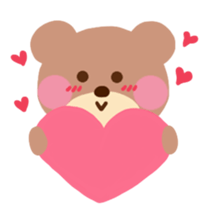 perokuma sticker #1220561