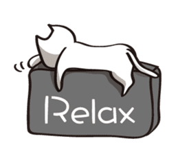 Mr.Mao sticker #1220738