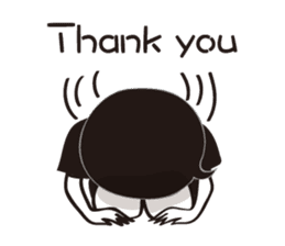 Mr.Mao sticker #1220742