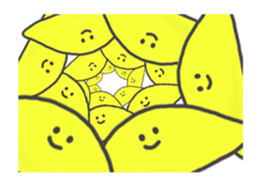 Mr.Omlet sticker #1221142