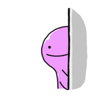 wo-syan sticker #1221446