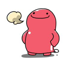 wo-syan sticker #1221462