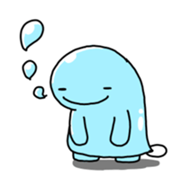 wo-syan sticker #1221478