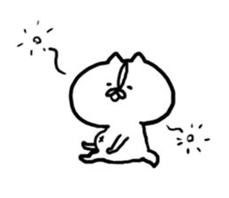 A little fat Chihuahua Robin sticker #1221802