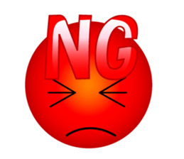 Aqua star sticker #1221883