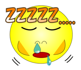 Aqua star sticker #1221884