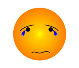 Aqua star sticker #1221909