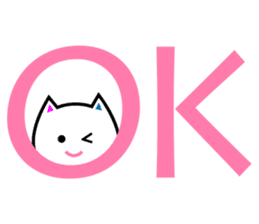 Ton & Sue sticker #1221962