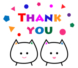 Ton & Sue sticker #1221964