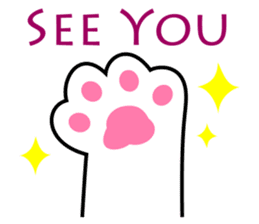 Ton & Sue sticker #1221966