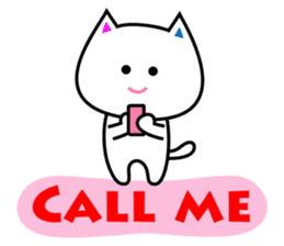 Ton & Sue sticker #1221967