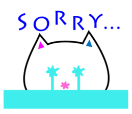 Ton & Sue sticker #1221969