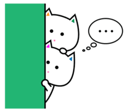 Ton & Sue sticker #1221971