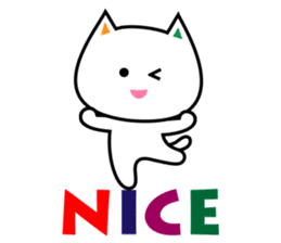 Ton & Sue sticker #1221972