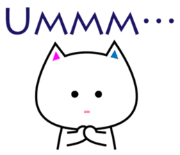 Ton & Sue sticker #1221973