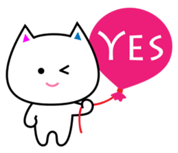 Ton & Sue sticker #1221974