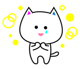 Ton & Sue sticker #1221976