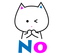 Ton & Sue sticker #1221979