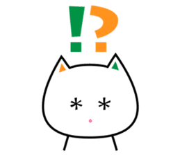 Ton & Sue sticker #1221981