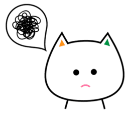 Ton & Sue sticker #1221982