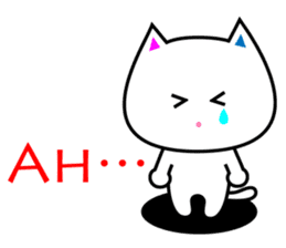 Ton & Sue sticker #1221984