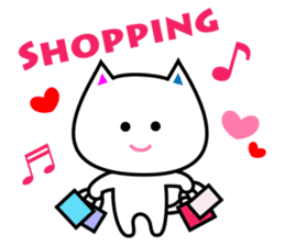 Ton & Sue sticker #1221987