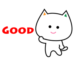 Ton & Sue sticker #1221989