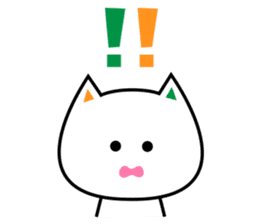 Ton & Sue sticker #1221991