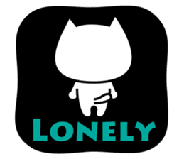 Ton & Sue sticker #1221992