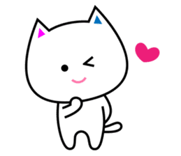 Ton & Sue sticker #1221993