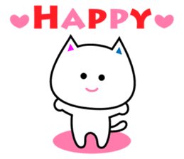 Ton & Sue sticker #1221994