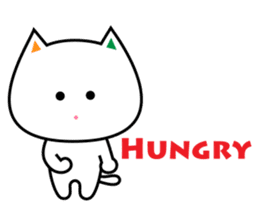 Ton & Sue sticker #1221995