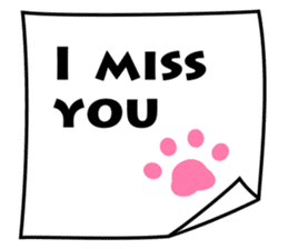 Ton & Sue sticker #1221997