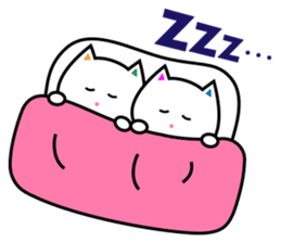 Ton & Sue sticker #1221998