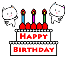 Ton & Sue sticker #1221999