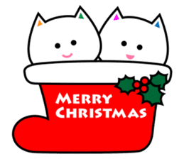 Ton & Sue sticker #1222000