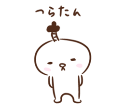 Lord of Japan sticker #1222893