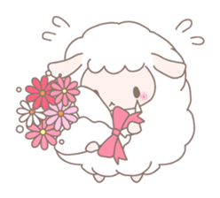 Congratulations is full sticker #1222972