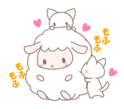 Congratulations is full sticker #1222975