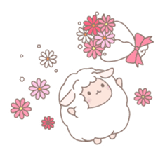 Congratulations is full sticker #1222977